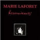 Marie Laforêt - Reconnaissances